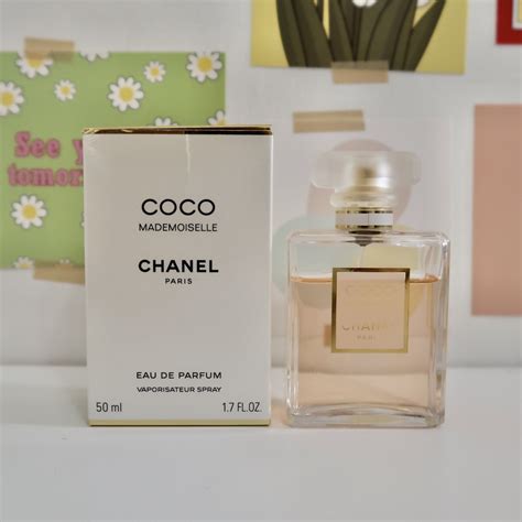 chanel coco reviews|Coco Chanel mademoiselle reviews.